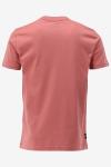 Pme Legend T-shirt 