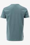 Pme Legend T-shirt 