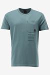 Pme Legend T-shirt 
