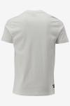 Pme Legend T-shirt 