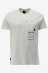 Pme Legend T-shirt 