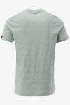 Pme Legend T-shirt 