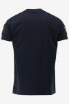 Pme Legend T-shirt 