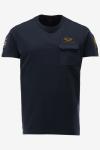 Pme Legend T-shirt 