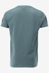 Pme Legend T-shirt 