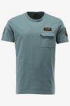 Pme Legend T-shirt 