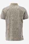 Pme Legend Poloshirt 