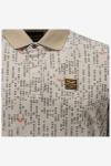 Pme Legend Poloshirt 
