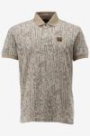 Pme Legend Poloshirt 