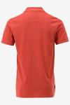 Pme Legend Poloshirt 