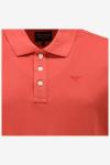 Pme Legend Poloshirt 
