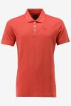 Pme Legend Poloshirt 