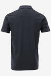 Pme Legend Poloshirt 