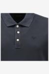 Pme Legend Poloshirt 
