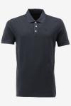 Pme Legend Poloshirt 