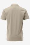 Pme Legend Poloshirt 