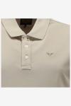 Pme Legend Poloshirt 