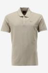 Pme Legend Poloshirt 