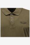 Pme Legend Poloshirt 