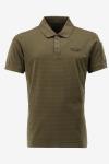 Pme Legend Poloshirt 