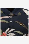 Pme Legend Poloshirt 