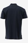 Pme Legend Poloshirt 