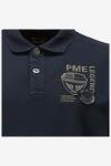 Pme Legend Poloshirt 