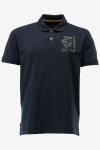 Pme Legend Poloshirt 