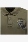 Pme Legend Poloshirt 
