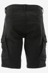 Pme Legend Short 