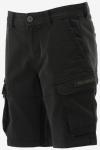 Pme Legend Short 