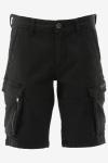 Pme Legend Short 
