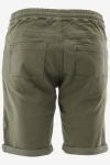Pme Legend Short 