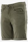 Pme Legend Short 