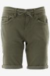 Pme Legend Short 