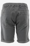 Pme Legend Short 