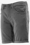 Pme Legend Short 