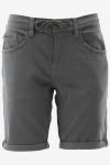 Pme Legend Short 
