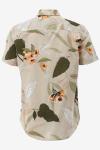 Pme Legend Casual Shirt 