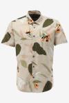 Pme Legend Casual Shirt 