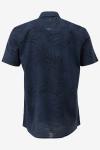 Pme Legend Casual Shirt 