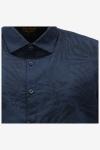 Pme Legend Casual Shirt 