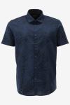Pme Legend Casual Shirt 