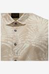 Pme Legend Casual Shirt 