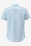 Pme Legend Casual Shirt 