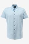 Pme Legend Casual Shirt 