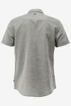 Pme Legend Casual Shirt 