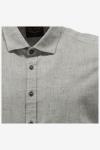 Pme Legend Casual Shirt 