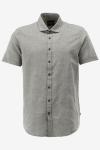 Pme Legend Casual Shirt 