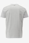 Pme Legend T-shirt 